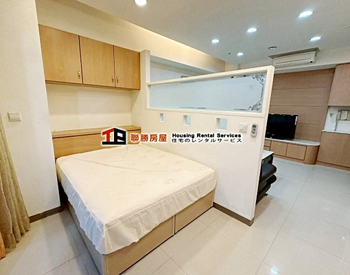 友善屋源🌸輕奢龍米路景觀高樓套房🌸免仲介費🌸申請補助 - Image 7