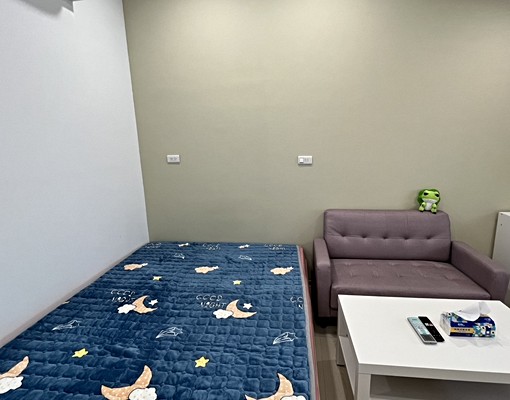 屋主自租/獨立洗脫烘/流理台,近金山街、costco、光復路 - Image 7