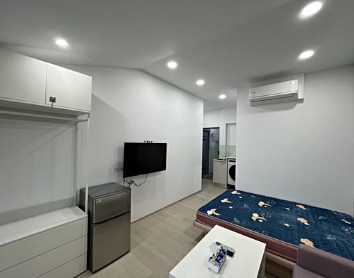 屋主自租/獨立洗脫烘/流理台,近金山街、costco、光復路 - Image 6