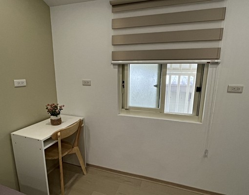 屋主自租/獨立洗脫烘/流理台,近金山街、costco、光復路 - Image 9