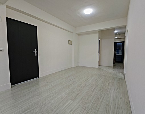 簡單翻新冷氣全新可養貓可雙租補 - Image 12