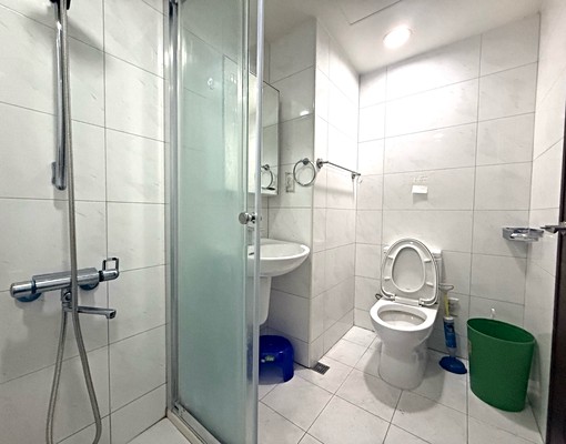 🏆寅將團隊🏆海一採光裝潢三房車 - Image 10