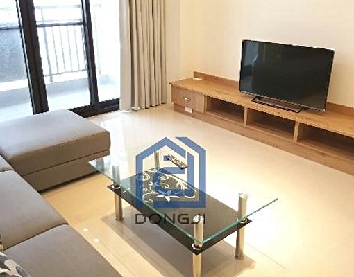 東洁房屋V-新竹市政府三房傢電全外商可 - Image 1