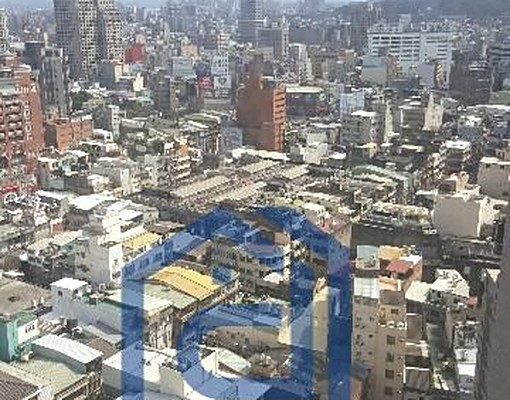 東洁房屋V-新竹市政府三房傢電全外商可 - Image 14