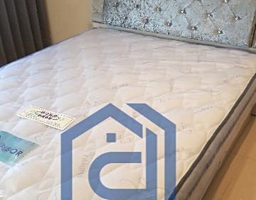 東洁房屋V-新竹市政府三房傢電全外商可 - Image 13