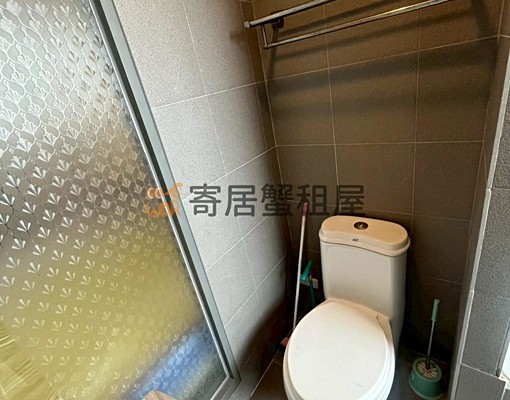 2.寄居蟹社會住宅🏠東區小資套房/機能佳/看房加Line - Image 6