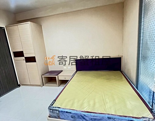 2.寄居蟹社會住宅🏠東區小資套房/機能佳/看房加Line - Image 2