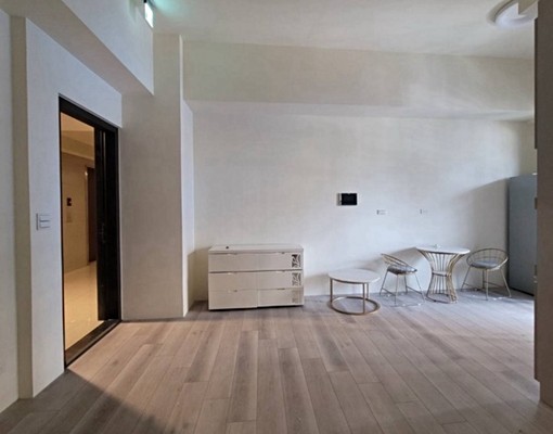 五股尋合租|全新質感電梯宅・獨立房間・可開伙洗烘・免中介費・ - Image 7