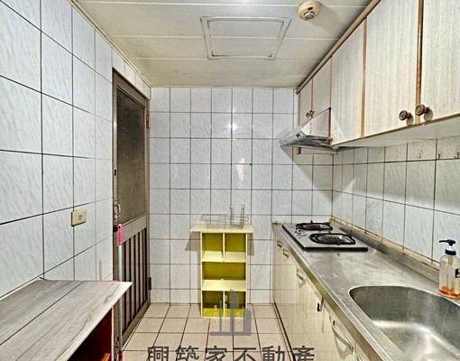 📢近台元.光明國小旁|小資社區大3房|機械車位|L - Image 7