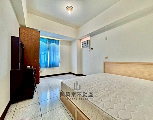 📢近台元.光明國小旁|小資社區大3房|機械車位|L - Image 8