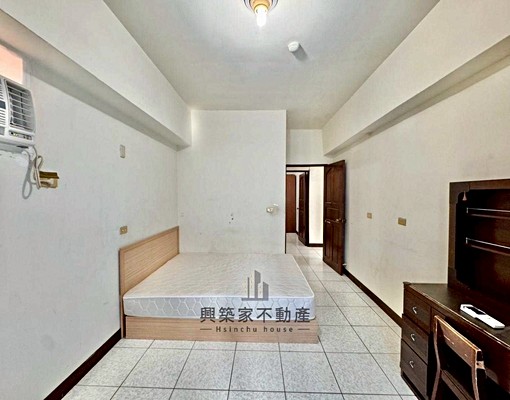 📢近台元.光明國小旁|小資社區大3房|機械車位|L - Image 9