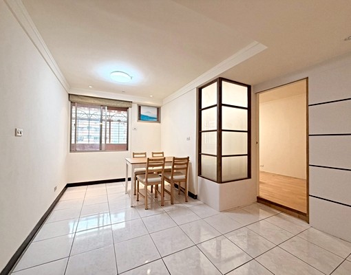 ⭐下南崁高樓層2+1房車⭐家具面議都可討論⭐舒適美宅 - Image 4