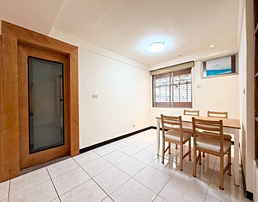 ⭐下南崁高樓層2+1房車⭐家具面議都可討論⭐舒適美宅 - Image 5