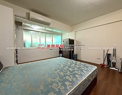 美樂、雙連MRT、獨立門牌*可租補入籍*低樓層公寓*有含網路 - Image 4