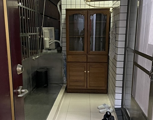 亞東醫院站8分鐘⭐採光3房✔️租補✔️寵✔️免仲介費⭐機能佳 - Image 3