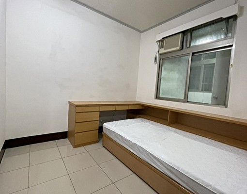 亞東醫院站8分鐘⭐採光3房✔️租補✔️寵✔️免仲介費⭐機能佳 - Image 14