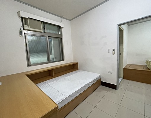 亞東醫院站8分鐘⭐採光3房✔️租補✔️寵✔️免仲介費⭐機能佳 - Image 13