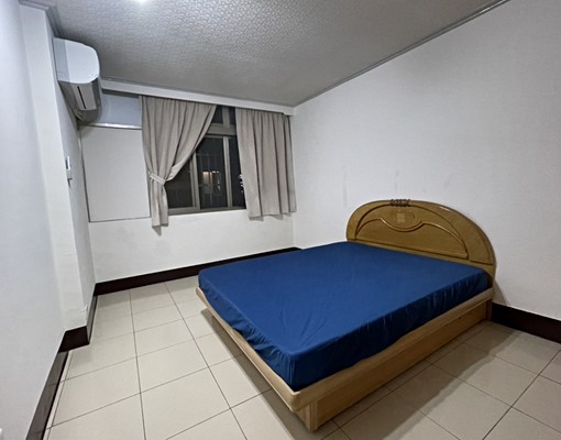 亞東醫院站8分鐘⭐採光3房✔️租補✔️寵✔️免仲介費⭐機能佳 - Image 8