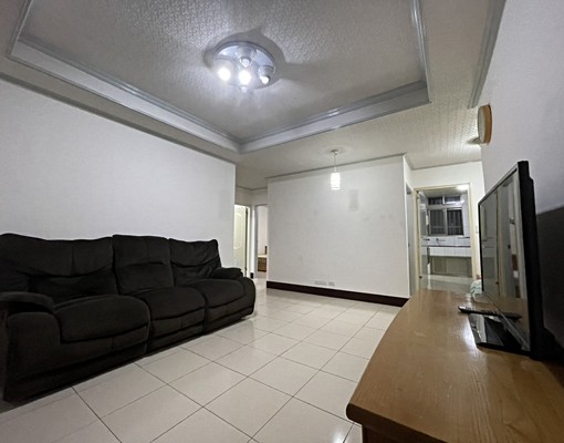 亞東醫院站8分鐘⭐採光3房✔️租補✔️寵✔️免仲介費⭐機能佳 - Image 4