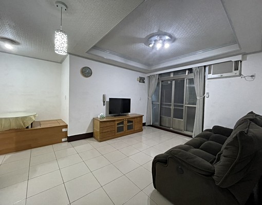 亞東醫院站8分鐘⭐採光3房✔️租補✔️寵✔️免仲介費⭐機能佳 - Image 6