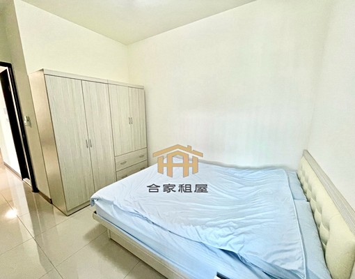 和宜極美✨剛交屋全新2房|雙陽台獨洗曬|可三租 - Image 6