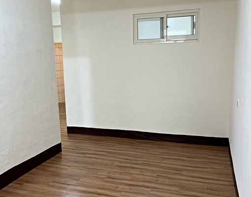 全新裝修、近六張犁捷運站、小巧質優屋況佳皆有窗、雙陽台 - Image 2