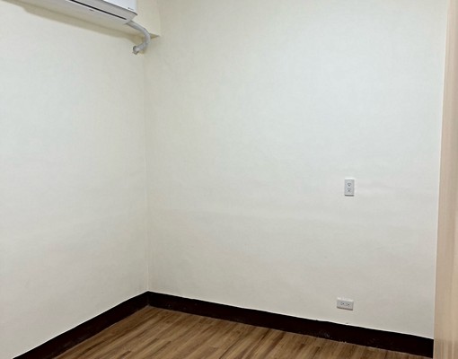 全新裝修、近六張犁捷運站、小巧質優屋況佳皆有窗、雙陽台 - Image 5