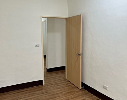 全新裝修、近六張犁捷運站、小巧質優屋況佳皆有窗、雙陽台 - Image 4