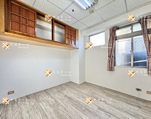 🌸可租補🏠近大慶夜市超俗3房🌟平車🌸 - Image 7