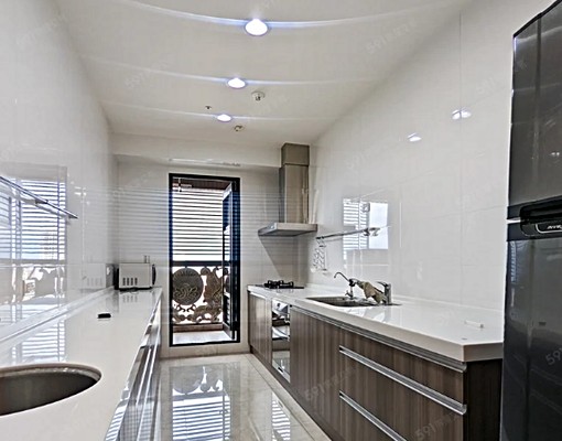 凹仔底景觀溫莎堡大3房 - Image 10