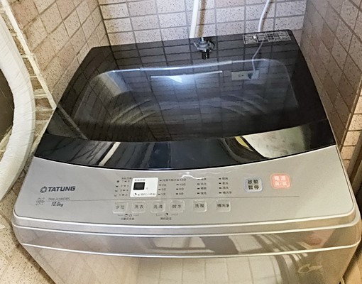 ★★★誠信小施🏠搶先入住近捷運藍線工業風獨立樓中樓套房 - Image 10