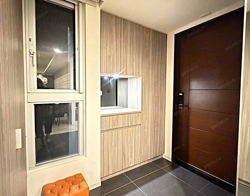 青埔超優質社區/超稀有釋出3+1房/明星及更衣間 - Image 2