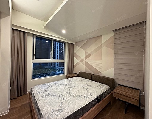 青埔超優質社區/超稀有釋出3+1房/明星及更衣間 - Image 5