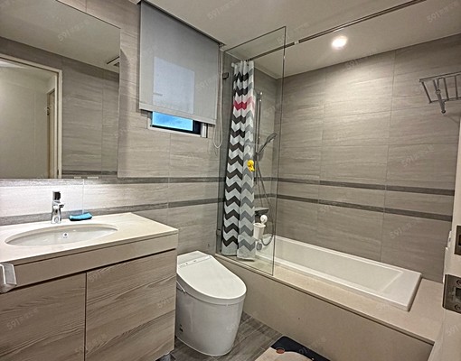 青埔超優質社區/超稀有釋出3+1房/明星及更衣間 - Image 6