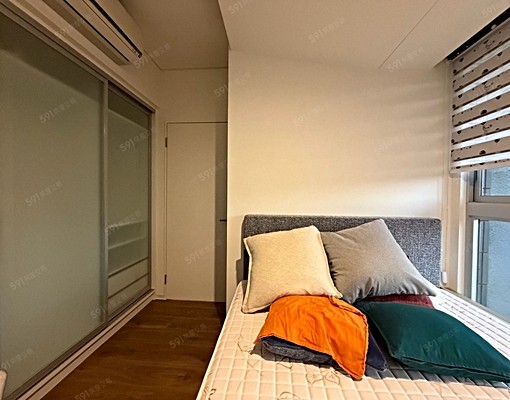 青埔超優質社區/超稀有釋出3+1房/明星及更衣間 - Image 9