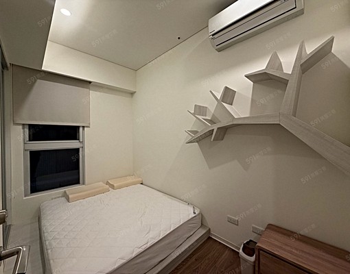 青埔超優質社區/超稀有釋出3+1房/明星及更衣間 - Image 10