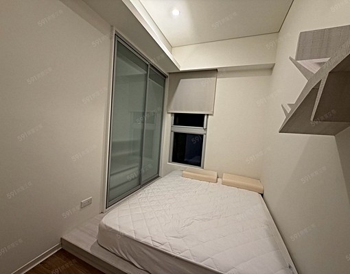 青埔超優質社區/超稀有釋出3+1房/明星及更衣間 - Image 11