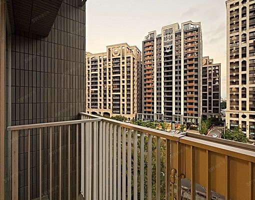 青埔超優質社區/超稀有釋出3+1房/明星及更衣間 - Image 14