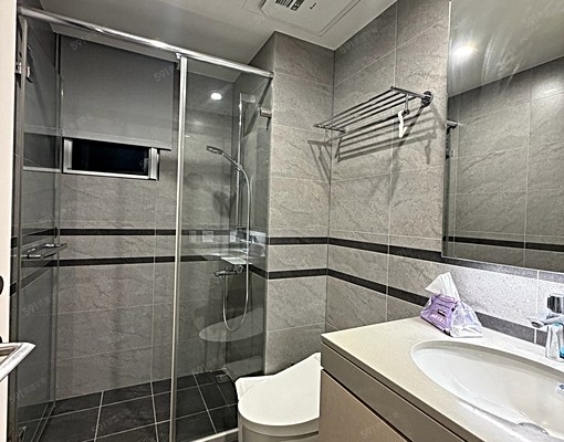 青埔超優質社區/超稀有釋出3+1房/明星及更衣間 - Image 15