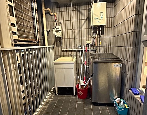 青埔超優質社區/超稀有釋出3+1房/明星及更衣間 - Image 13