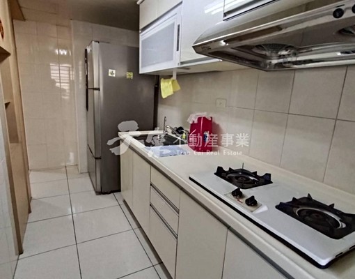 【亞灣特區】三多商圈好事多三房平車#可租補 - Image 13