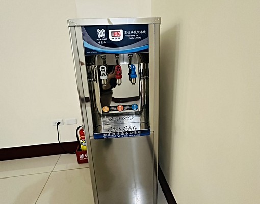 走路到美光|獨洗曬|超大套房|附垃圾處理、遮陽機車位 - Image 10