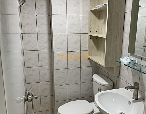 2兆基社會住宅🏠大同路一段電梯新裝修獨立套房~可租補免仲介 - Image 4