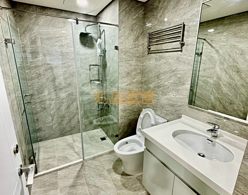 兆基社會住宅🏠冠德心禾匯/全新建案/全配家電 - Image 7