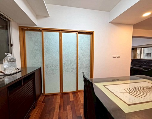 希望之河3房車~家具家電都有可直接入住🍎央北少鳳 - Image 6