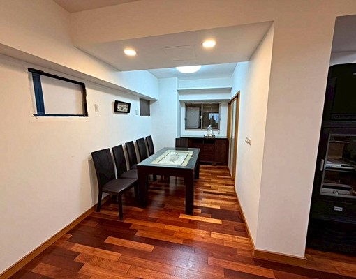 希望之河3房車~家具家電都有可直接入住🍎央北少鳳 - Image 8