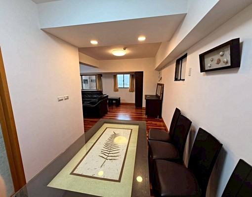 希望之河3房車~家具家電都有可直接入住🍎央北少鳳 - Image 7