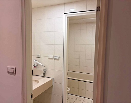 希望之河3房車~家具家電都有可直接入住🍎央北少鳳 - Image 14