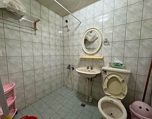 府中兩房可租補、戶籍 - Image 4