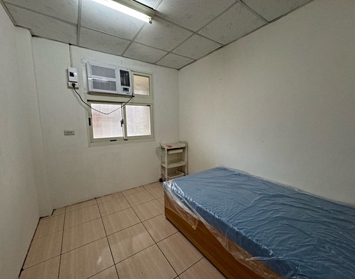 府中兩房傢俱齊全 - Image 3